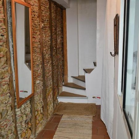 La Casita Διαμέρισμα Aire-sur-lʼAdour Εξωτερικό φωτογραφία