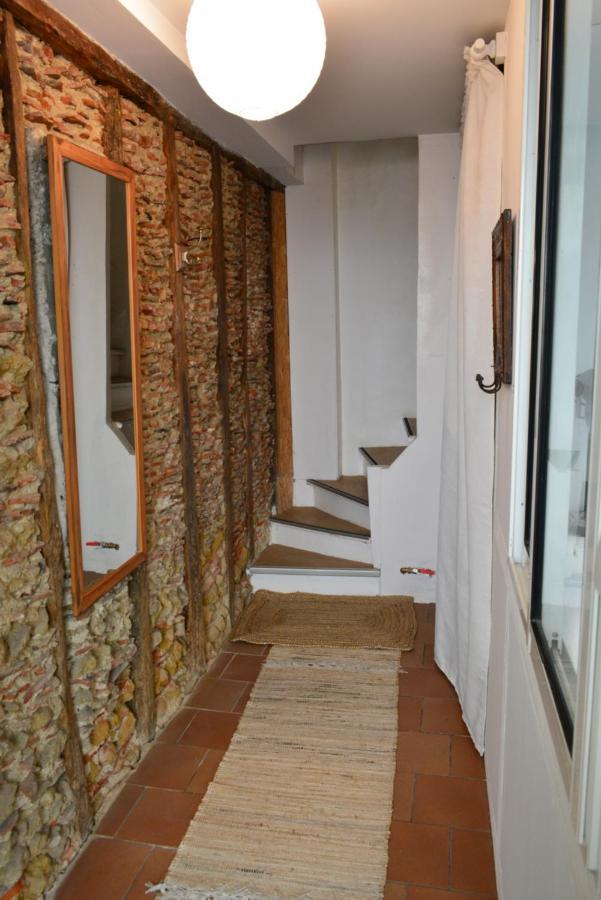 La Casita Διαμέρισμα Aire-sur-lʼAdour Εξωτερικό φωτογραφία